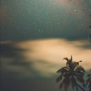 Meet your Posher, Ranjit